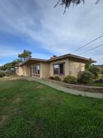 featured image of 1835 Elevado Rd