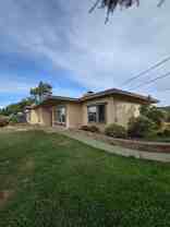 1835 Elevado Rd - Photo 1 of 1