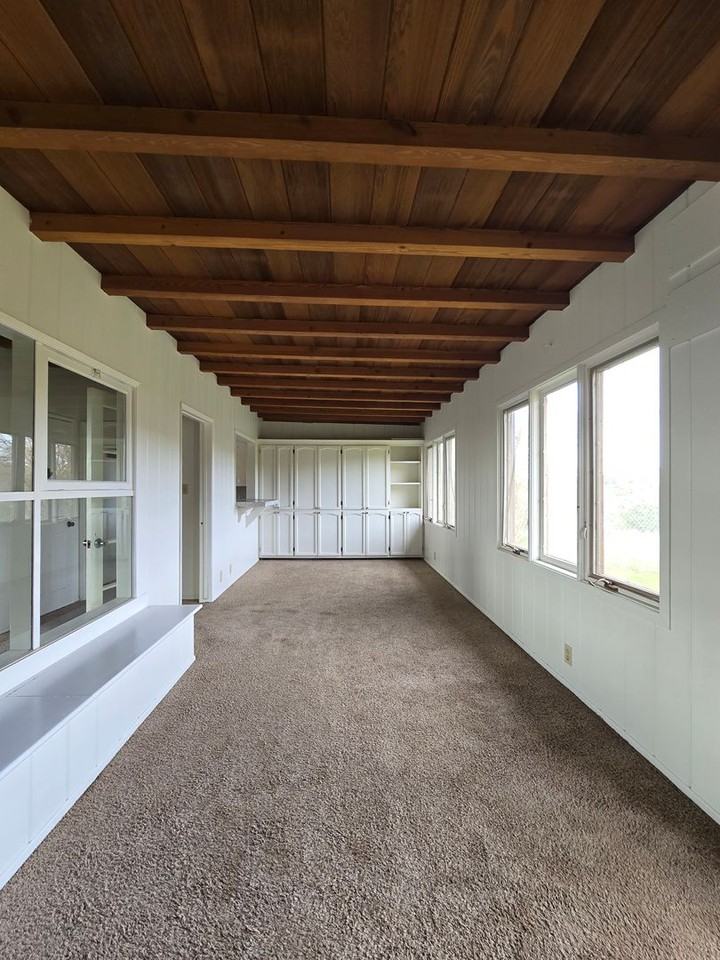 1835 Elevado Rd - Photo 2 of 18