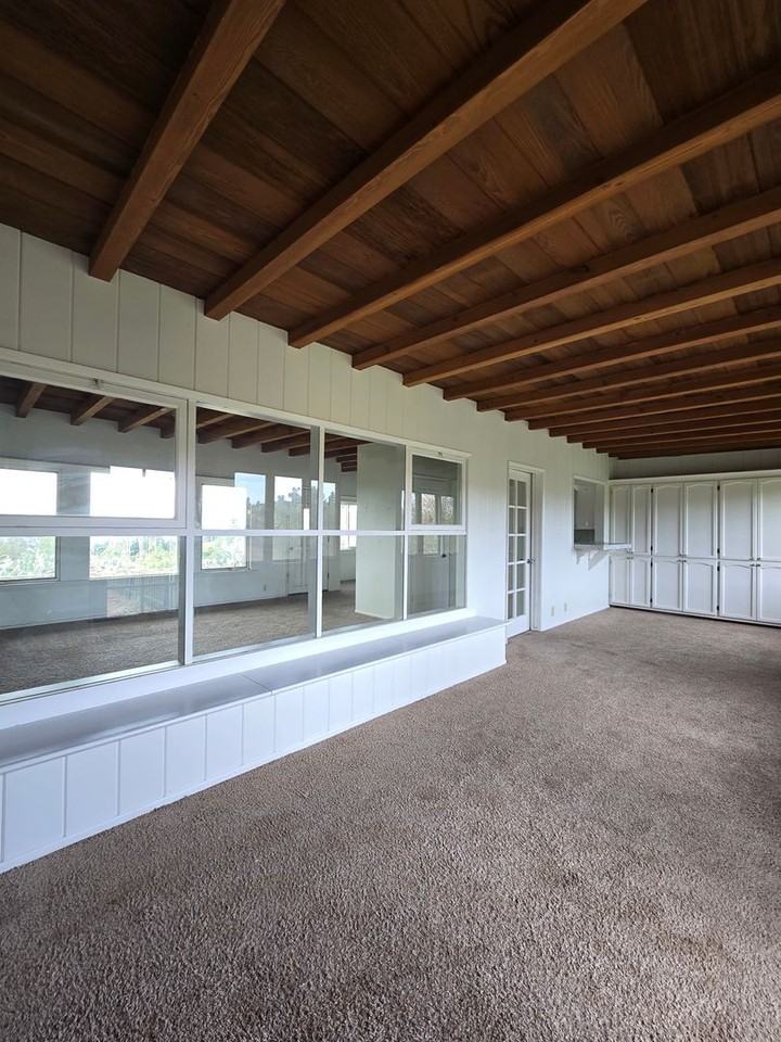 1835 Elevado Rd - Photo 3 of 18