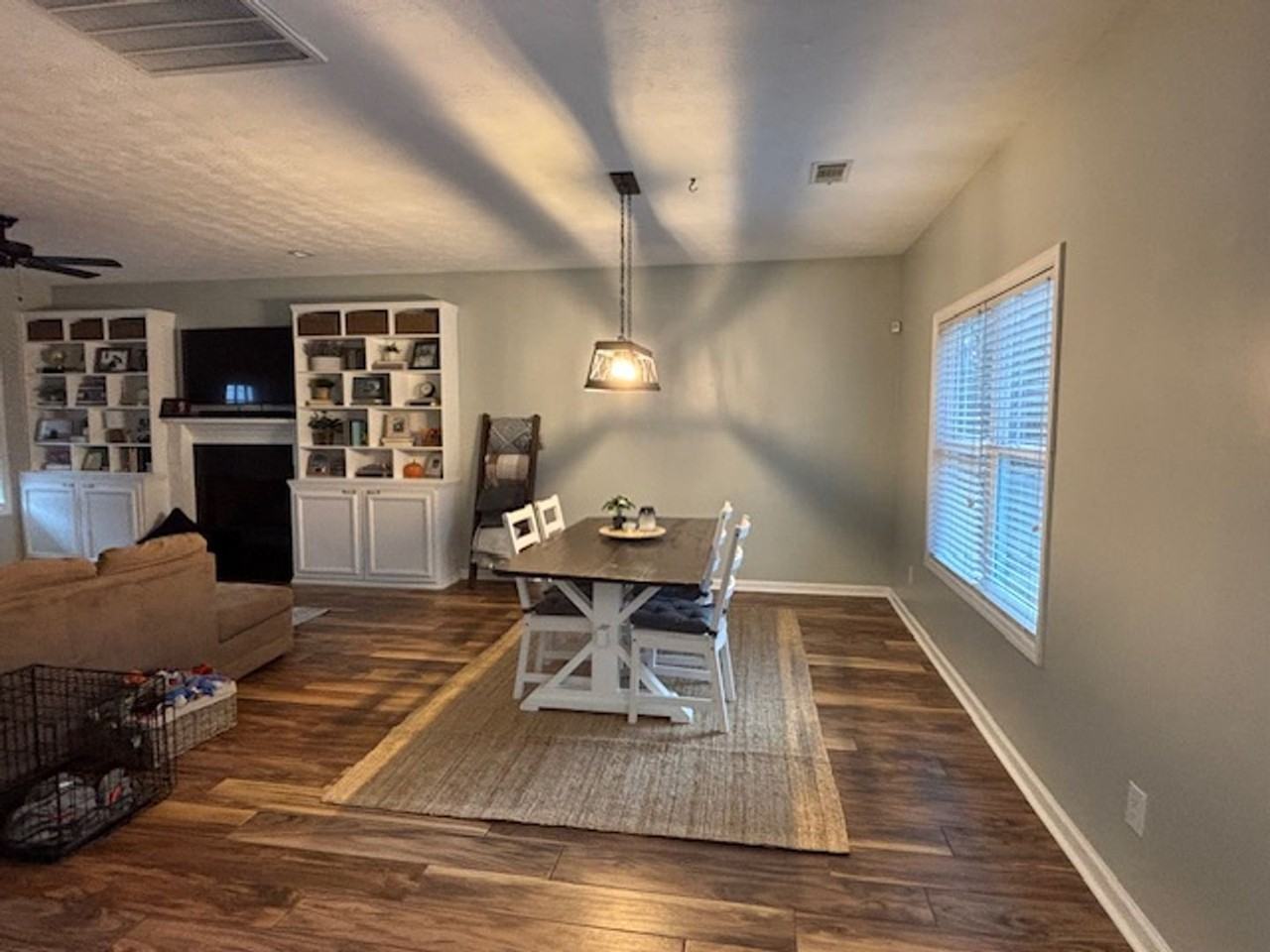 613 28th Ave - Photo 4 of 18