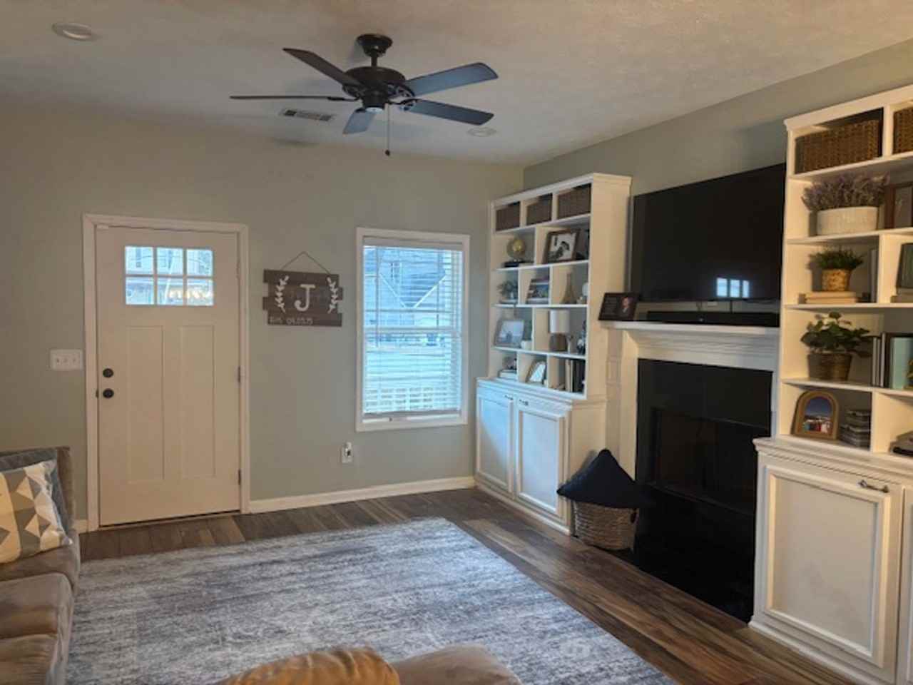 613 28th Ave - Photo 5 of 18