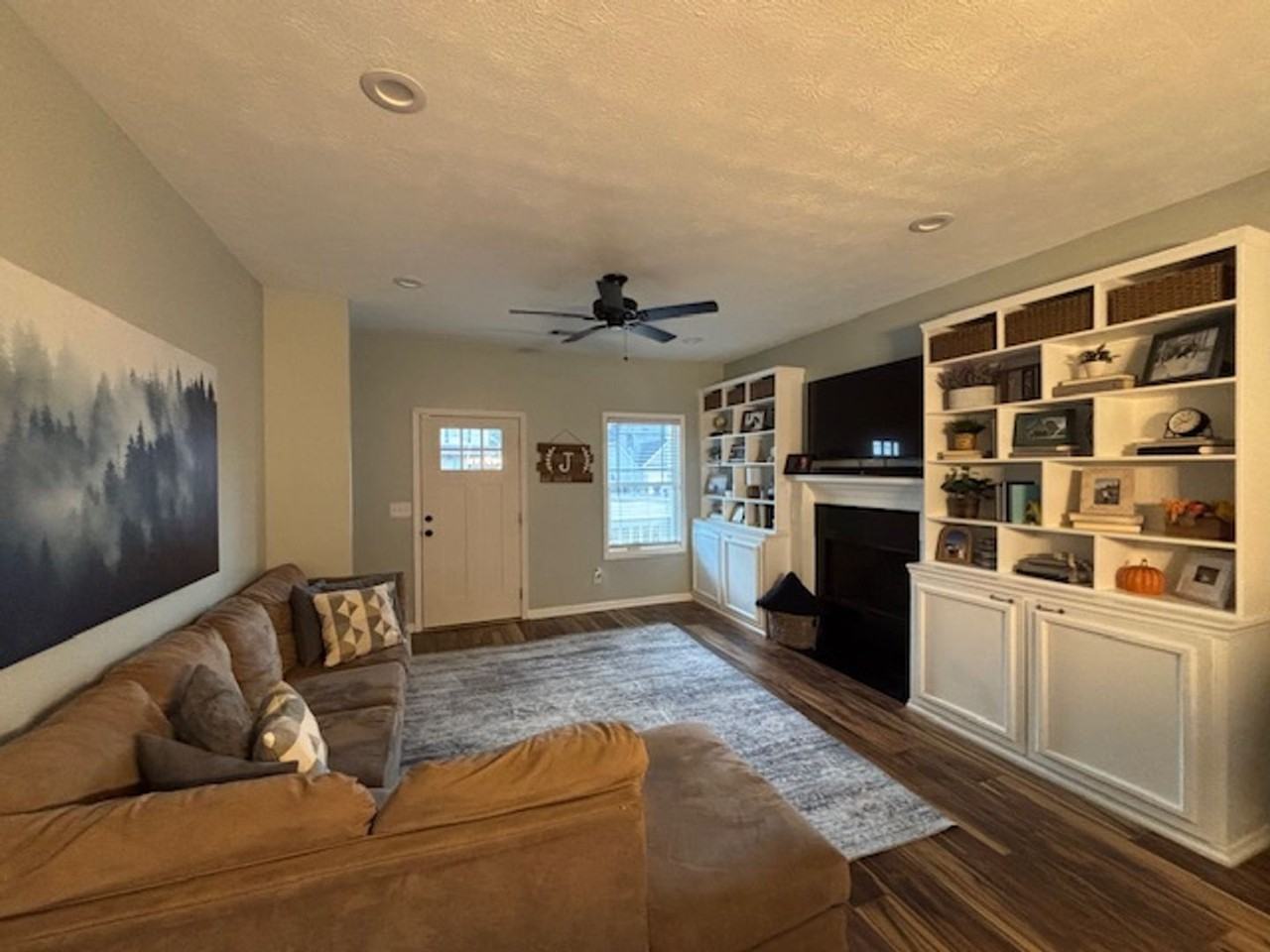 613 28th Ave - Photo 6 of 18