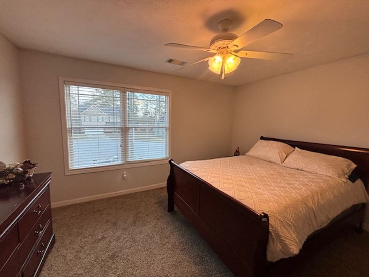 613 28th Ave - Photo 7 of 18