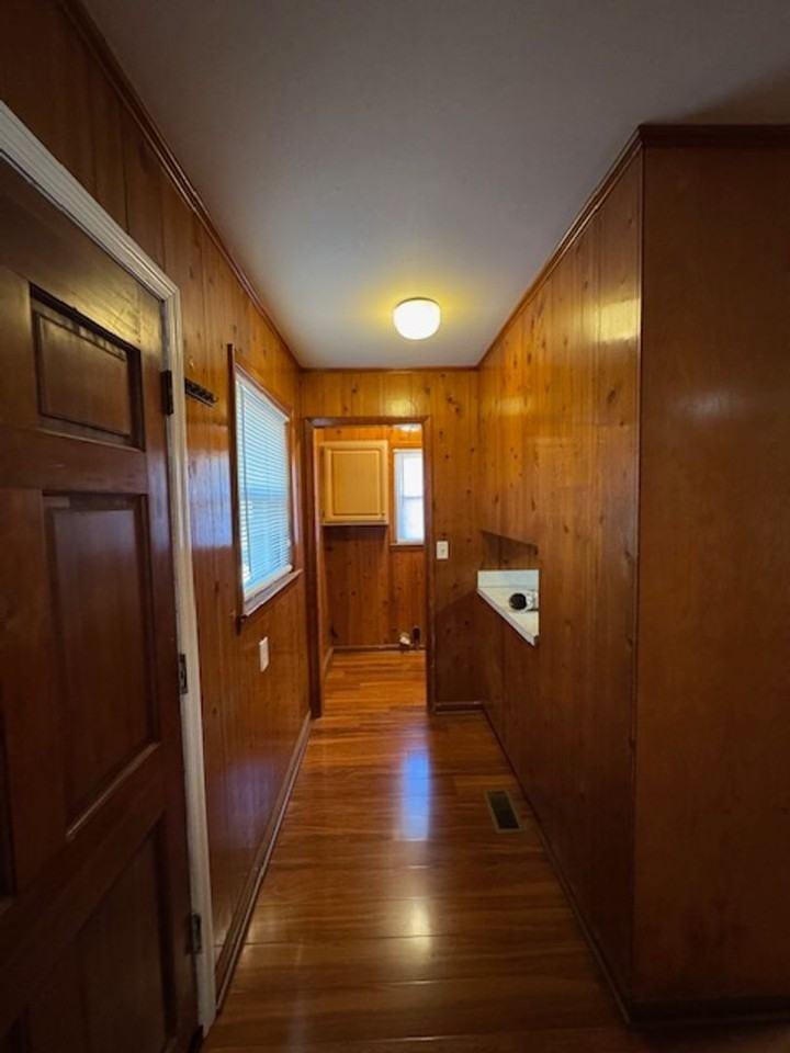 814 Piner Rd - Photo 2 of 20