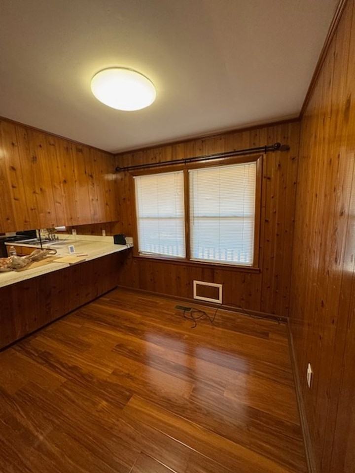814 Piner Rd - Photo 3 of 20