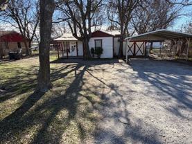 9625 Santa Monica Dr - Photo 1 of 1