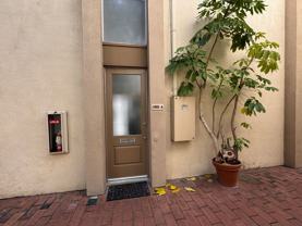 4881 Collwood Blvd - Photo 1 of 1