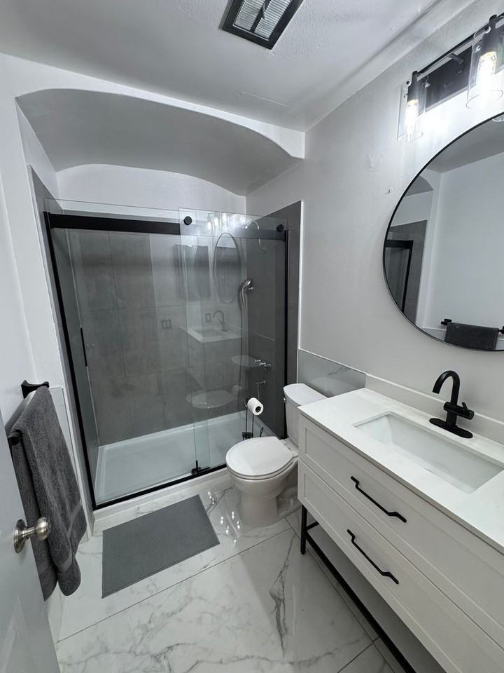 4881 Collwood Blvd - Photo 2 of 16