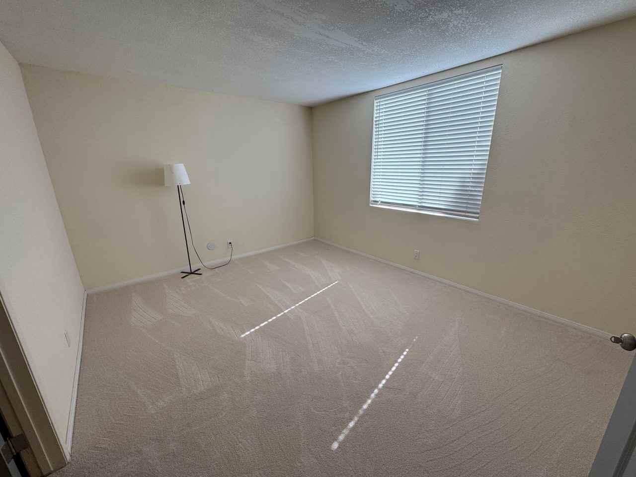 4881 Collwood Blvd - Photo 7 of 16