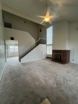 3788 Westleigh St - Photo 1 of 1