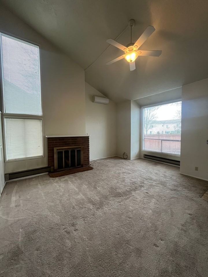 3788 Westleigh St - Photo 2 of 17