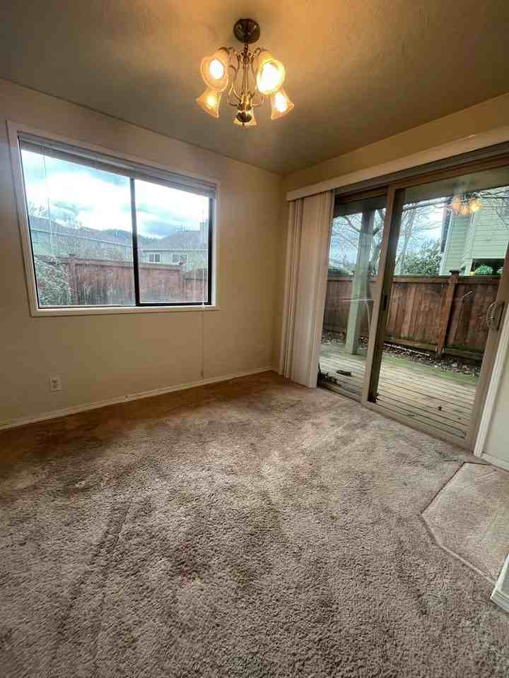 3788 Westleigh St - Photo 3 of 17