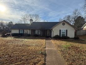 9118 Urban View Dr - Photo 1 of 1