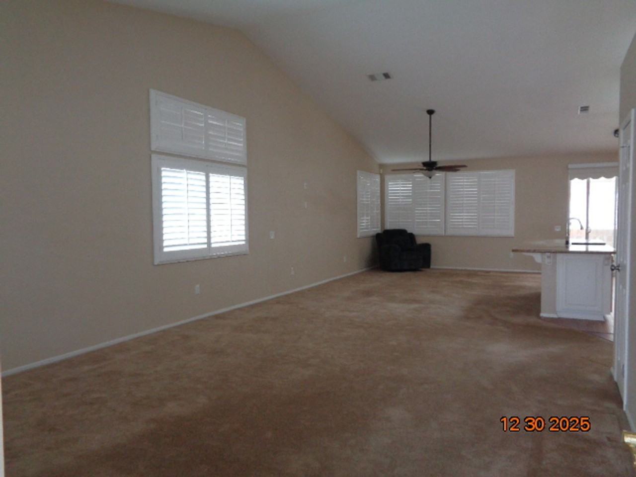 3310 Caspian Dr - Photo 3 of 20