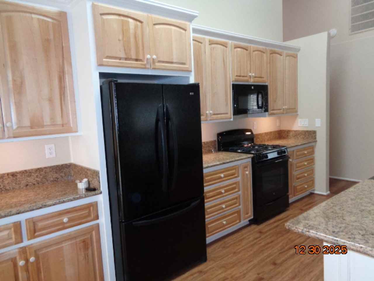 3310 Caspian Dr - Photo 6 of 20