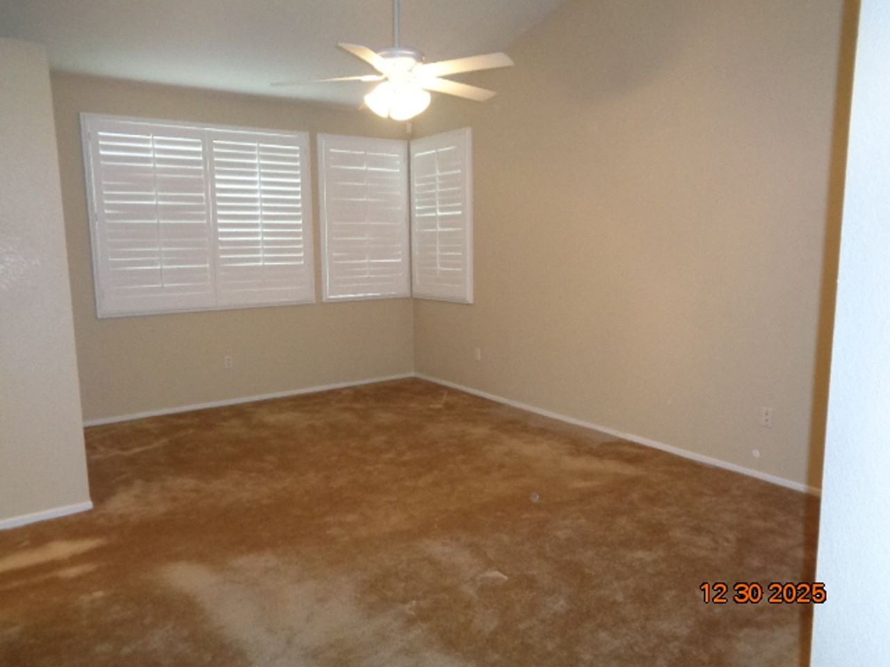 3310 Caspian Dr - Photo 7 of 20