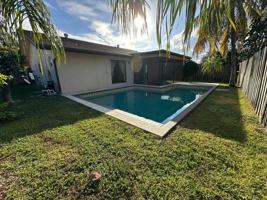 featured image of 3291 Sw 4th St