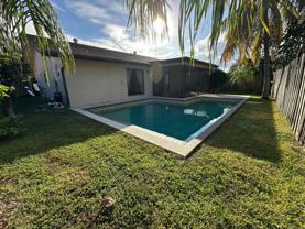 3291 Sw 4th St - Photo 1 of 1