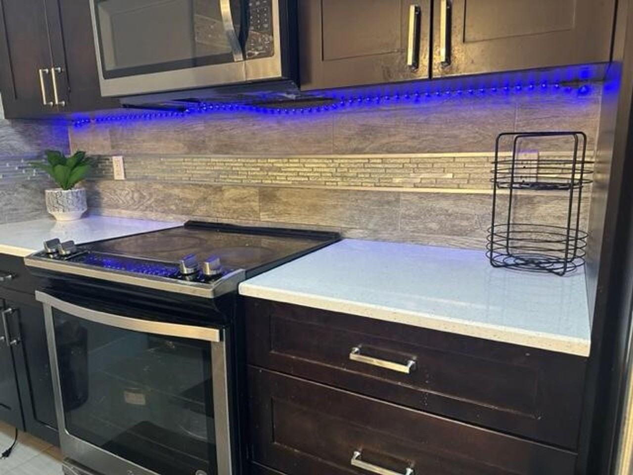 5584 Nw 59th Pl - Photo 3 of 26