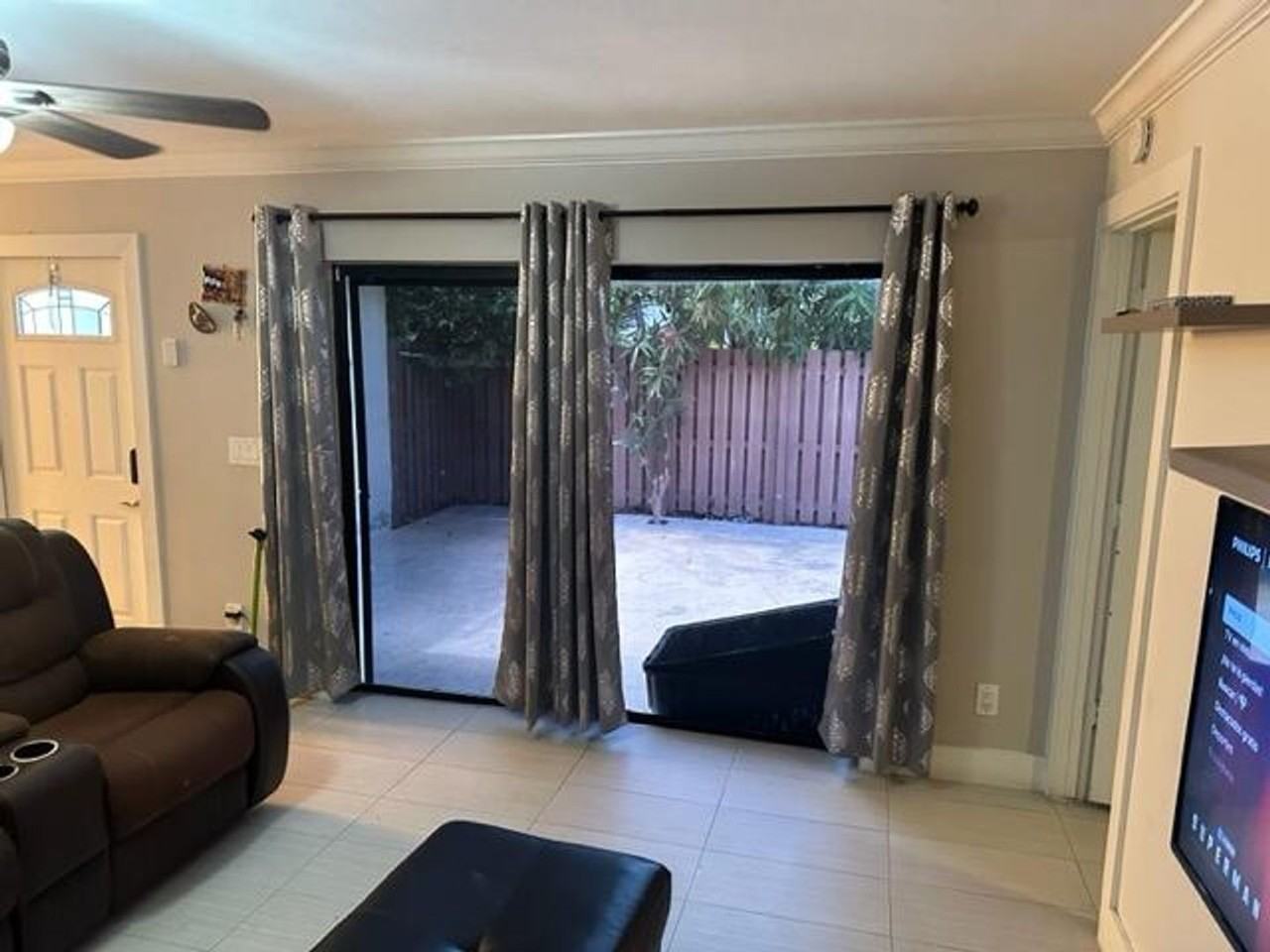 5584 Nw 59th Pl - Photo 5 of 26