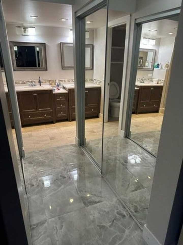 5584 Nw 59th Pl - Photo 6 of 26