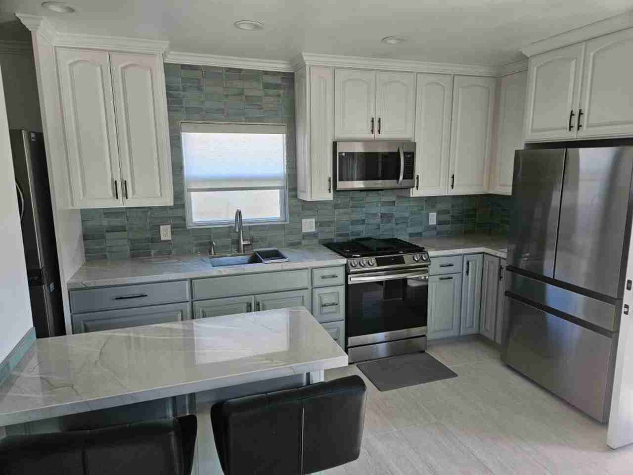 753 2nd Ave - Photo 2 of 15