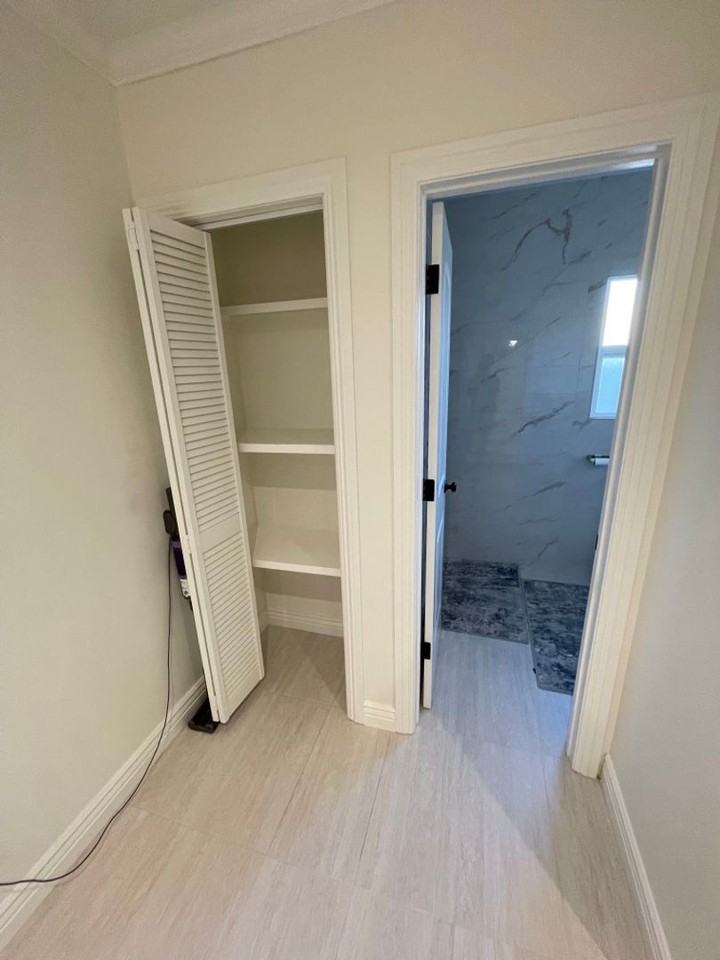 753 2nd Ave - Photo 6 of 15