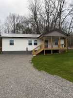 featured image of 1028 Blair Loop