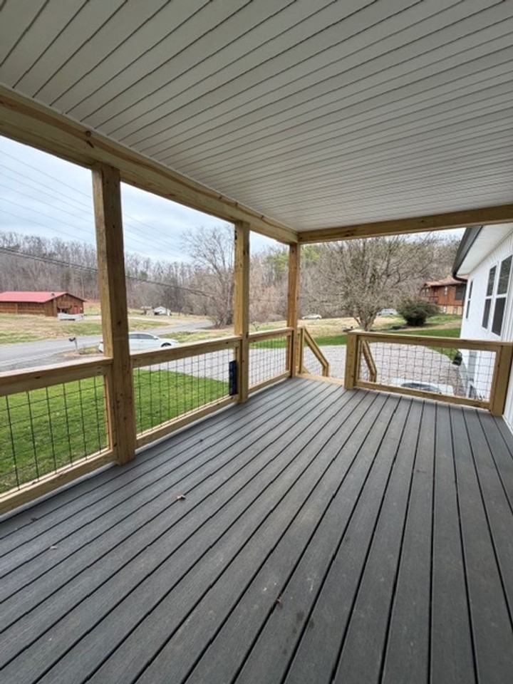 1028 Blair Loop - Photo 3 of 28