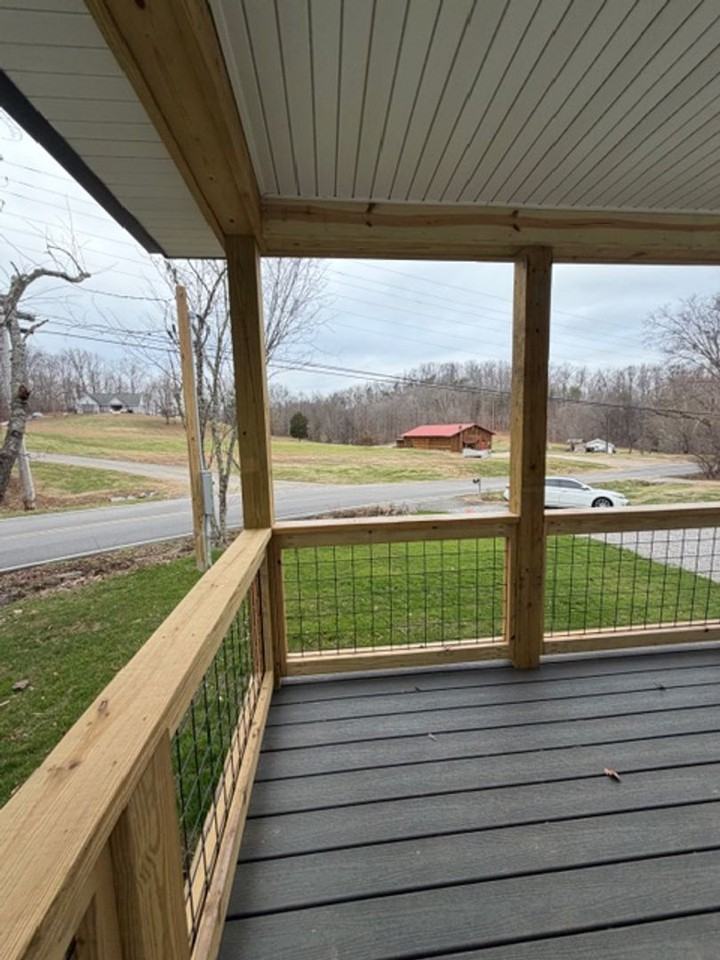 1028 Blair Loop - Photo 5 of 28