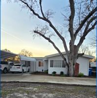 featured image of 8965 Curbaril Ave