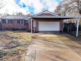 10608 Tumilty Ter - Photo 1 of 1