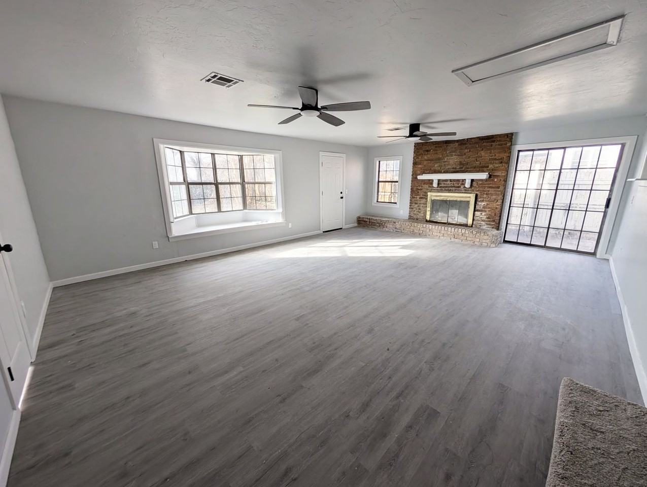 10608 Tumilty Ter - Photo 3 of 14