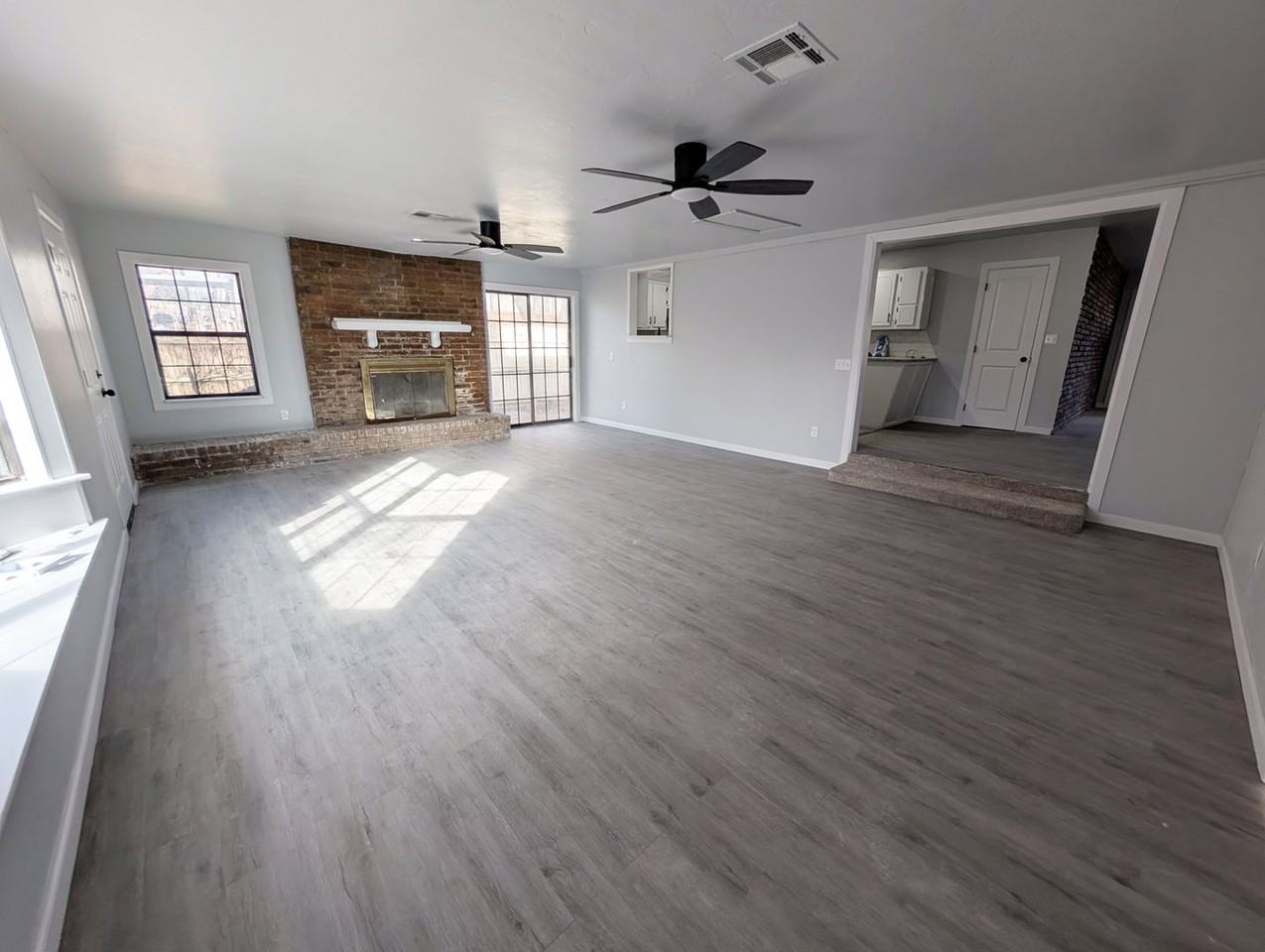 10608 Tumilty Ter - Photo 4 of 14