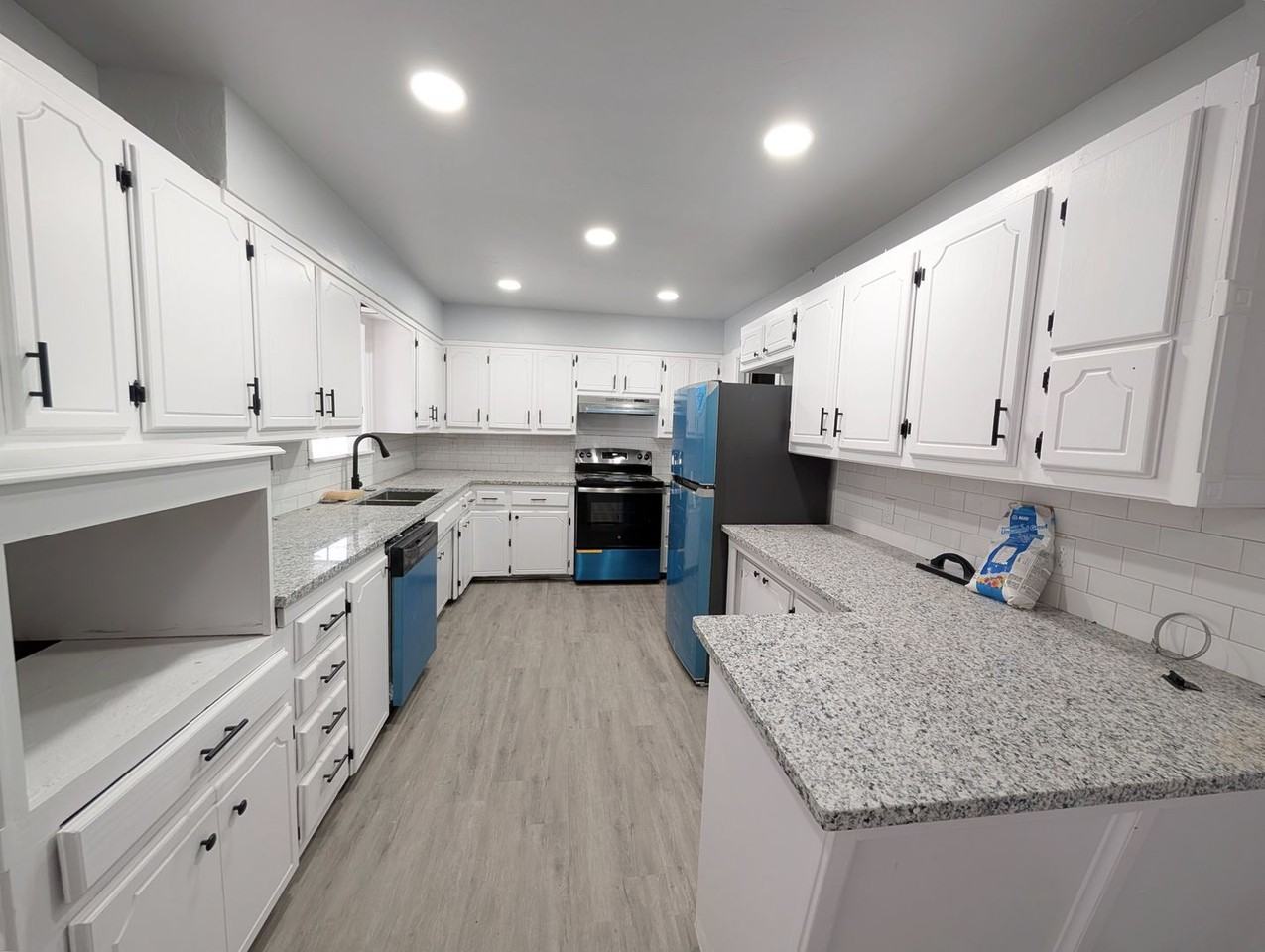 10608 Tumilty Ter - Photo 5 of 14