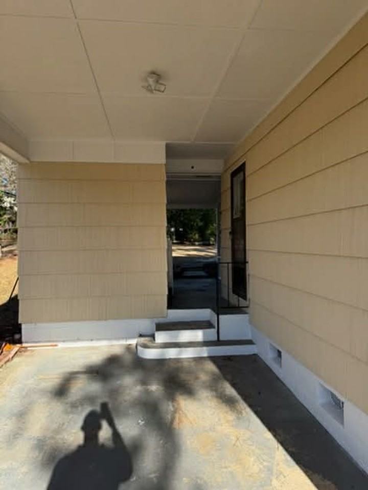 7136 Wilson Dr - Photo 2 of 7