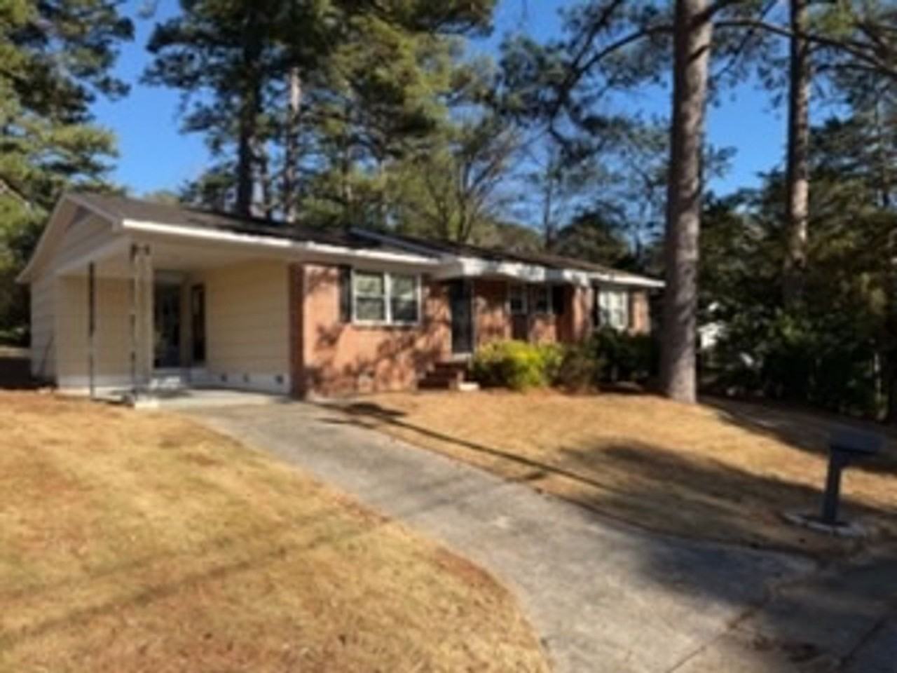 7136 Wilson Dr - Photo 4 of 7