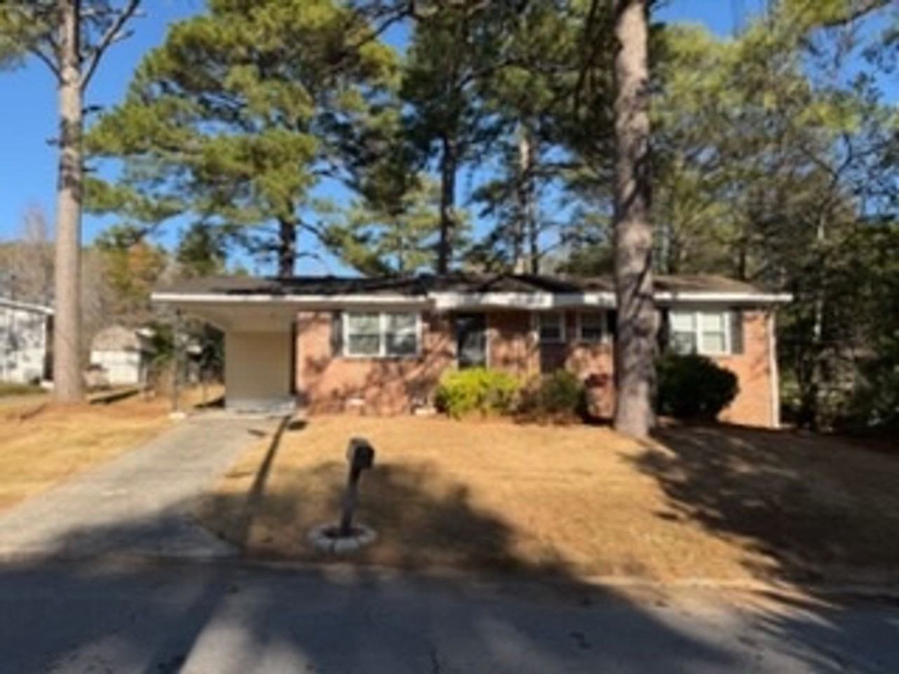 7136 Wilson Dr - Photo 5 of 7