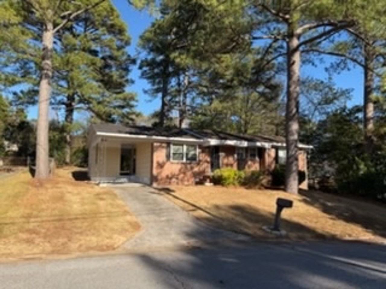 7136 Wilson Dr - Photo 6 of 7