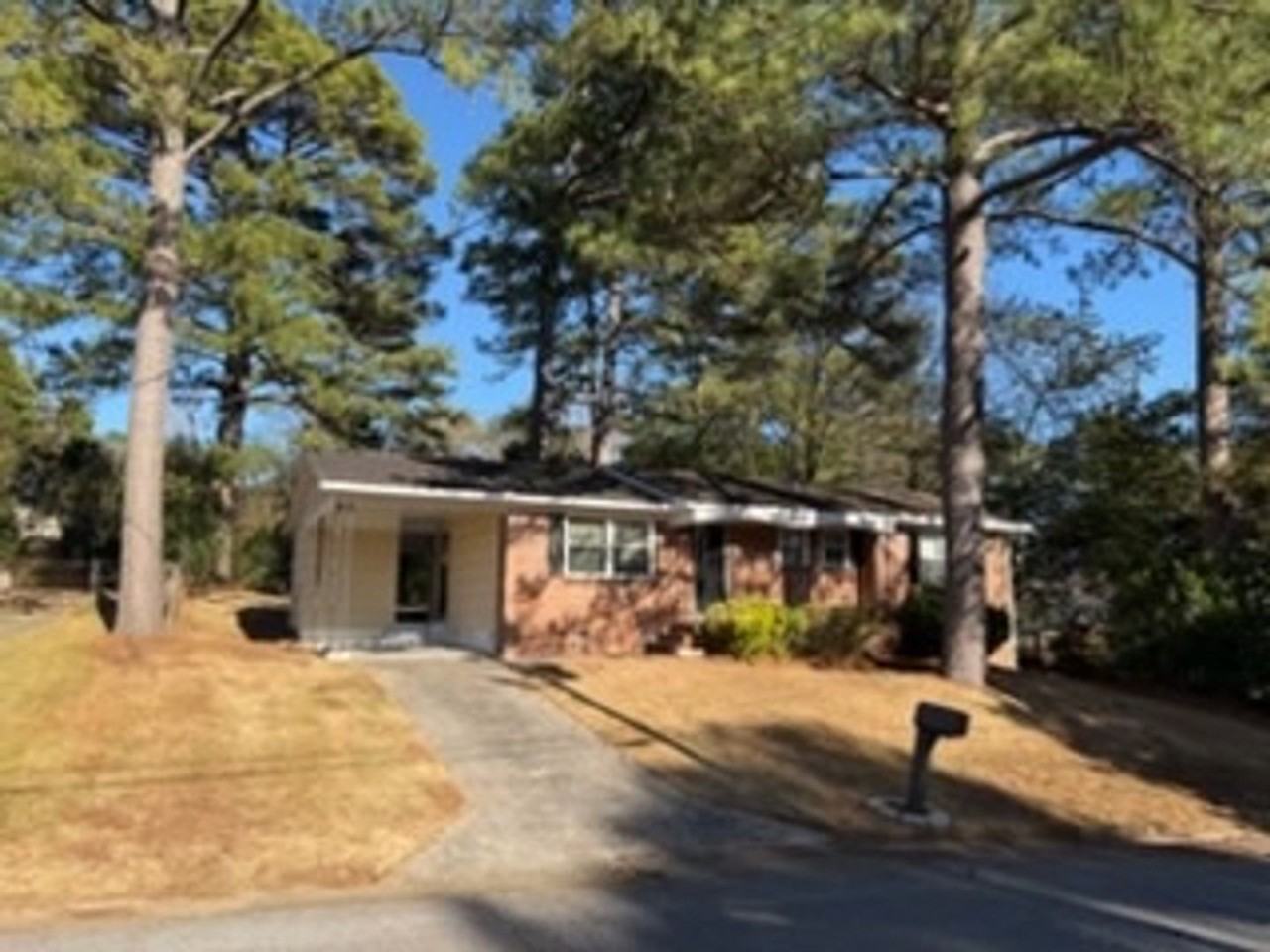 7136 Wilson Dr - Photo 7 of 7