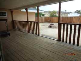 featured image of 33825 121st St E