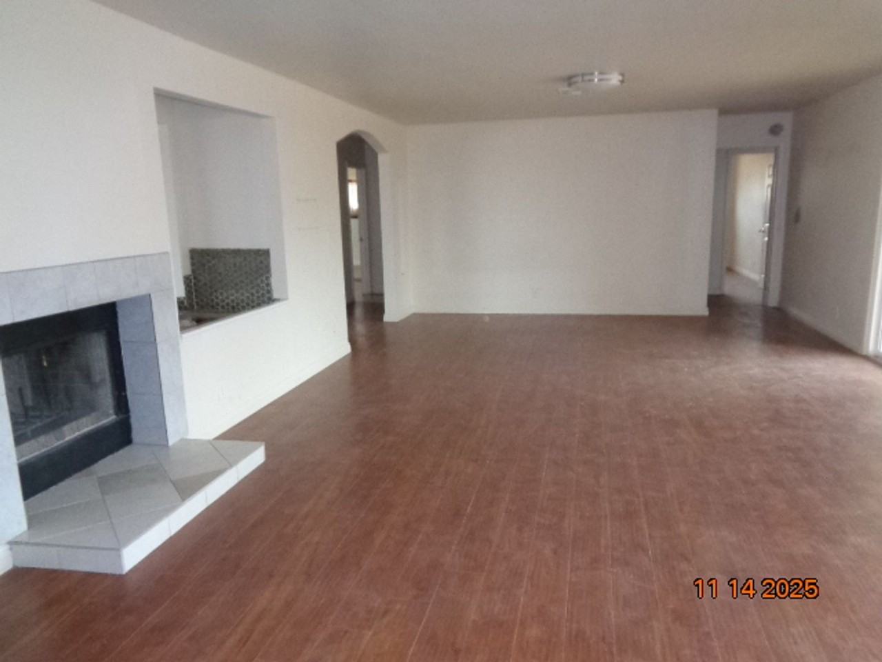 33825 121st St E - Photo 3 of 13