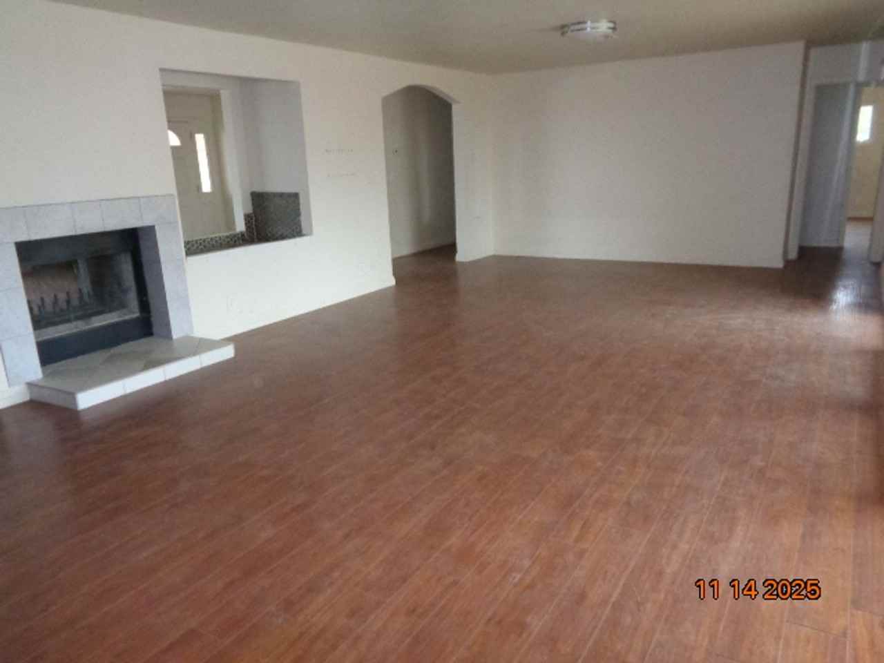 33825 121st St E - Photo 4 of 13