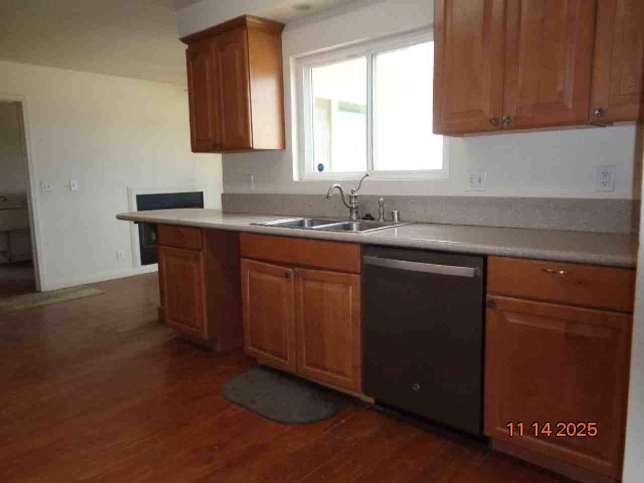 33825 121st St E - Photo 5 of 13