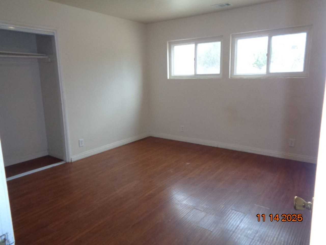 33825 121st St E - Photo 6 of 13