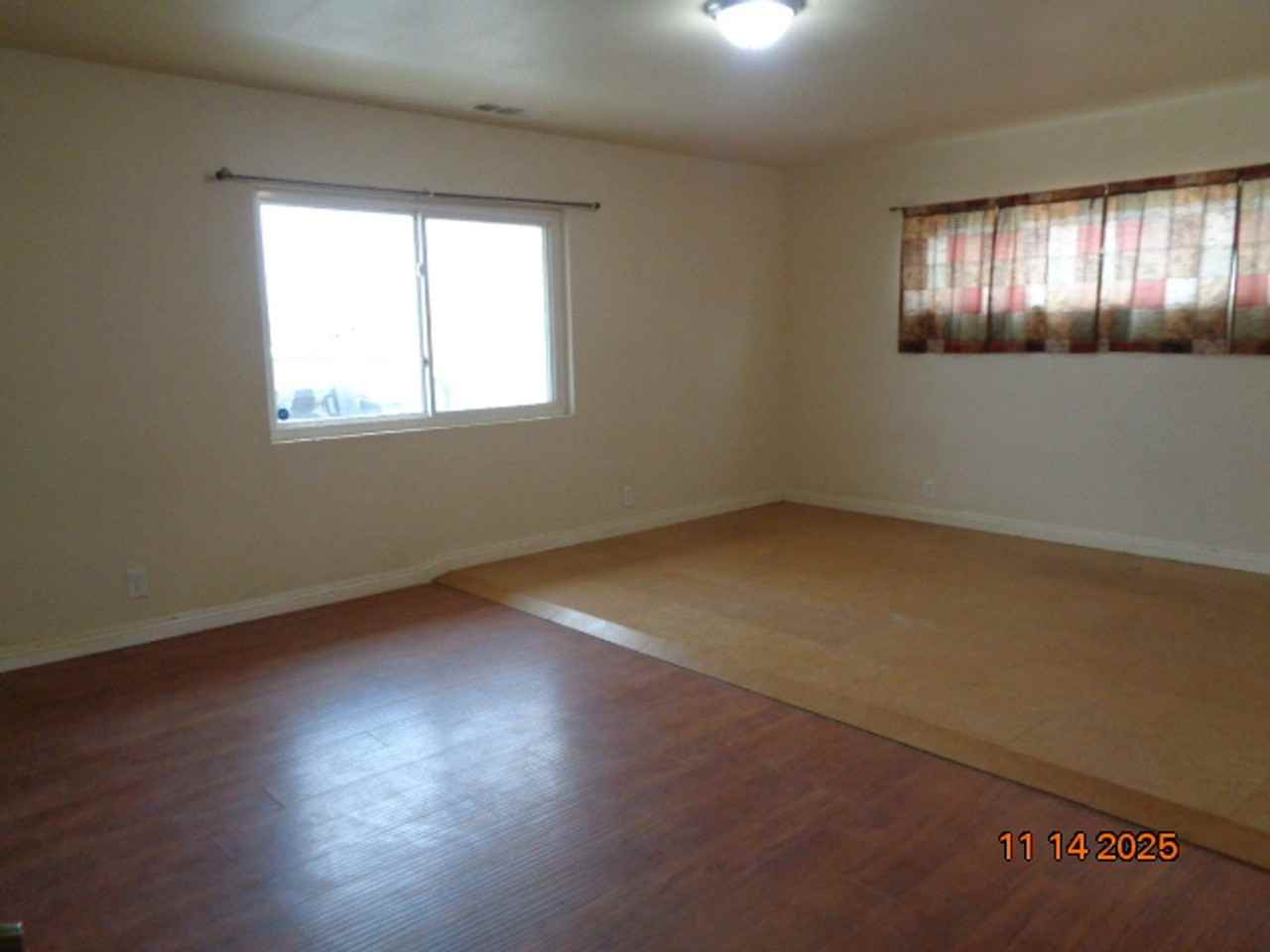 33825 121st St E - Photo 7 of 13