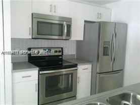 2442 Centergate Dr - Photo 1 of 1