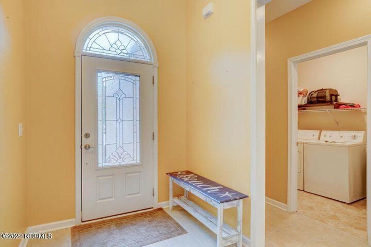 106 Ravennaside Dr Nw - Photo 2 of 27