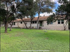 2505 Grandridge Trl - Photo 1 of 1